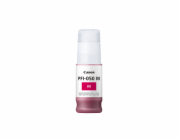 Canon 70ml Pigment ink PFI-050, Magenta