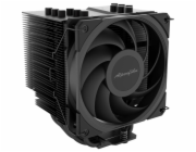Alpenföhn Brocken 4, chladič CPU