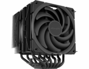 Brocken 4 Max, chladič CPU