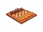 Millennium Chess Classics  Exclusive