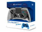 ready2gaming PS4 Pro Pad X  LED Edition