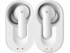 Timekettle M3 Offline