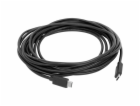 OWL Labs Meeting OWL 3 USB-C  Data Transfer Cable 4,87m