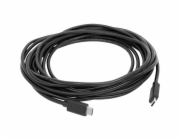 OWL Labs Meeting OWL 3 USB-C  Data Transfer Cable 4,87m