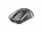 Lenovo Legion M600s/Herní/Optická/Pro praváky/19 000 DPI/...