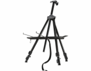 Walimex pro Painter Easel  Aluminium L   165cm