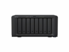 Synology DS1823xs+ DiskStation (4C/RyzenV1780B/3,35-3,6GH...