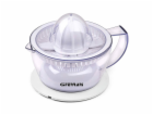Citrusovač G3Ferrari, G20033, elektrický, objem 500 ml, f...