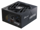 SEASONIC zdroj 1200W VERTEX, 135mm, Modulární, 80+ Gold