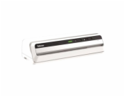 FELLOWES laminátor JUPITER/ formát A3/ laminovací šířka 318 mm/ fólie 80-250 mic/ bílo-černý