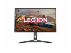Lenovo LEGION Y32p-30   IPS/31,5"/16:9/3840x2160/1000:1/2...