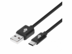 TB Touch AKTBXKUCSBA300B USB - USB-C, 3m TB Touch USB - U...