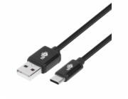 TB Touch AKTBXKUCSBA300B USB - USB-C, 3m TB Touch USB - USB-C kabel, 3m