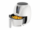 Teesa TSA8046W