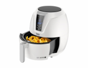 Teesa TSA8046W