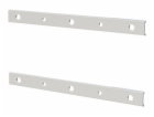 Neomounts VESA adaptér 100x100 až 100x200 (FPMA-VESA120)