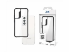 3mk ochranný kryt Satin Armor Case+ pro Samsung Galaxy A5...