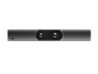 Yealink A30-010 All-in-one MeetingBar, 2x kamera, Auto fr...