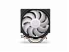 Endorfy chladič CPU Spartan 5 ARGB