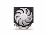 6952944