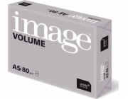 Image  A5  80 g/m2  500 listů/Xerografic