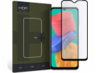 Hofi Tvrzené sklo Hofi Glass Pro+ pro Galaxy M33 5G, černé