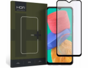 Hofi Tvrzené sklo Hofi Glass Pro+ pro Galaxy M33 5G, černé