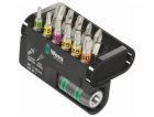 Wera Bit-Check 12 Wood TX HF 1, sada bitů
