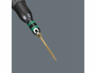 Wera Bit-Check 30 Wood TX HF 1, sada bitů