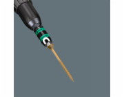 Wera Bit-Check 30 Wood TX HF 1, sada bitů