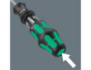 Wera Kraftform Compact 27 Set 2