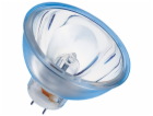 Osram Halogenlampe Gx5.3  300W 82V EXR-93515