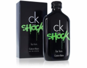 Calvin Klein EDT 100 ml