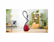 Bosch BGD38RD1H  Series 4, Vacuum Cleaner