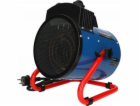 Elektrický ohřívač EH5010