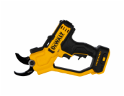 Nůžky na větve Dewalt 18v xr