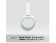 Sony WH-CH720 bíla 