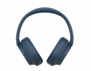 SONY WHCH720NL.CE7 modrá