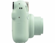 Fotoaparát Fujifilm Instax mini 12 Green