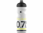 Láhev na pití Pulsar White 0,75L