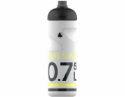 Láhev na pití Pulsar White 0,75L