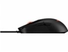ASUS myš ROG STRIX IMPACT III, černá