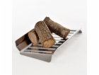 Alfa Forni Wood Holder 37 cm
