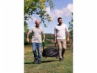 Alfa Forni Bag / Cover for  Moderno Portable