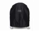 Alfa Forni Cover for Nano  Moderna 1 Pizza + Base