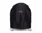 Alfa Forni Cover for Nano  Moderna 1 Pizza + Base