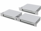 MikroTik RMK-2/10 - 1U rack mount kit