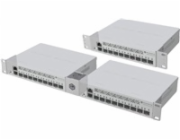 MikroTik RMK-2/10 - 1U rack mount kit