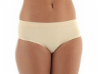 Brubeck HI00090A Dámské kalhotky klasické COMFORT COTTON ...