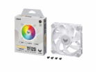 Asus TUF Gaming TF120 ARGB 90DA0033-B09030 chlazení